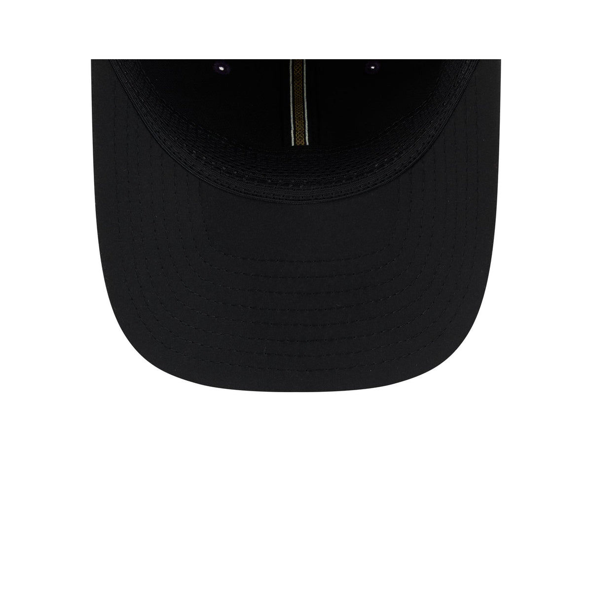Minnesota Vikings 2026 Rivalries 39THIRTY M-Crown Stretch Fit Hat