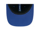 Indianapolis Colts 2026 Rivalries 39THIRTY M-Crown Stretch Fit Hat
