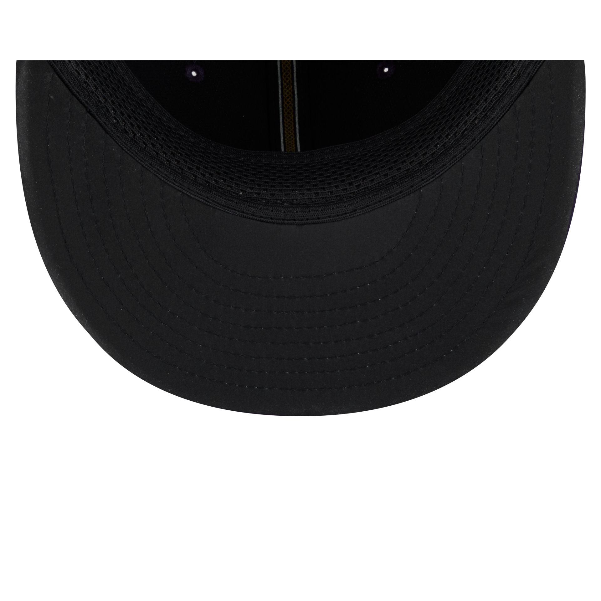 Minnesota Vikings 2026 Rivalries 59FIFTY Fitted Hat