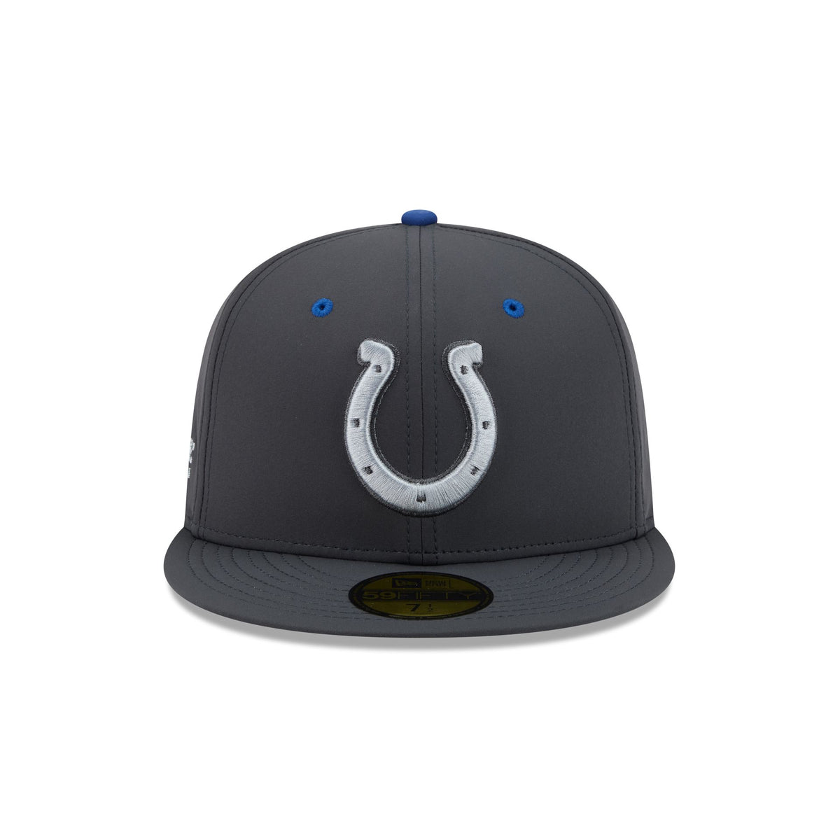 Indianapolis Colts 2026 Rivalries 59FIFTY Fitted Hat