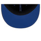 Indianapolis Colts 2026 Rivalries 59FIFTY Fitted Hat