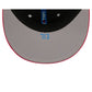Houston Texans 2026 Rivalries 59FIFTY Fitted Hat
