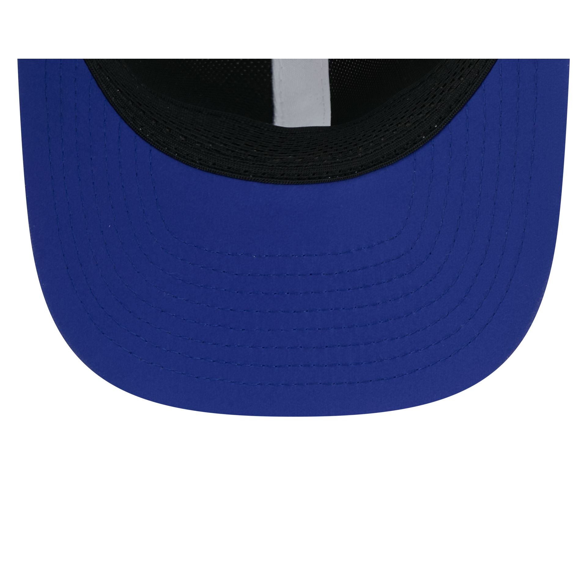 Buffalo Bills 2026 Rivalries 9SEVENTY Stretch-Snap Hat