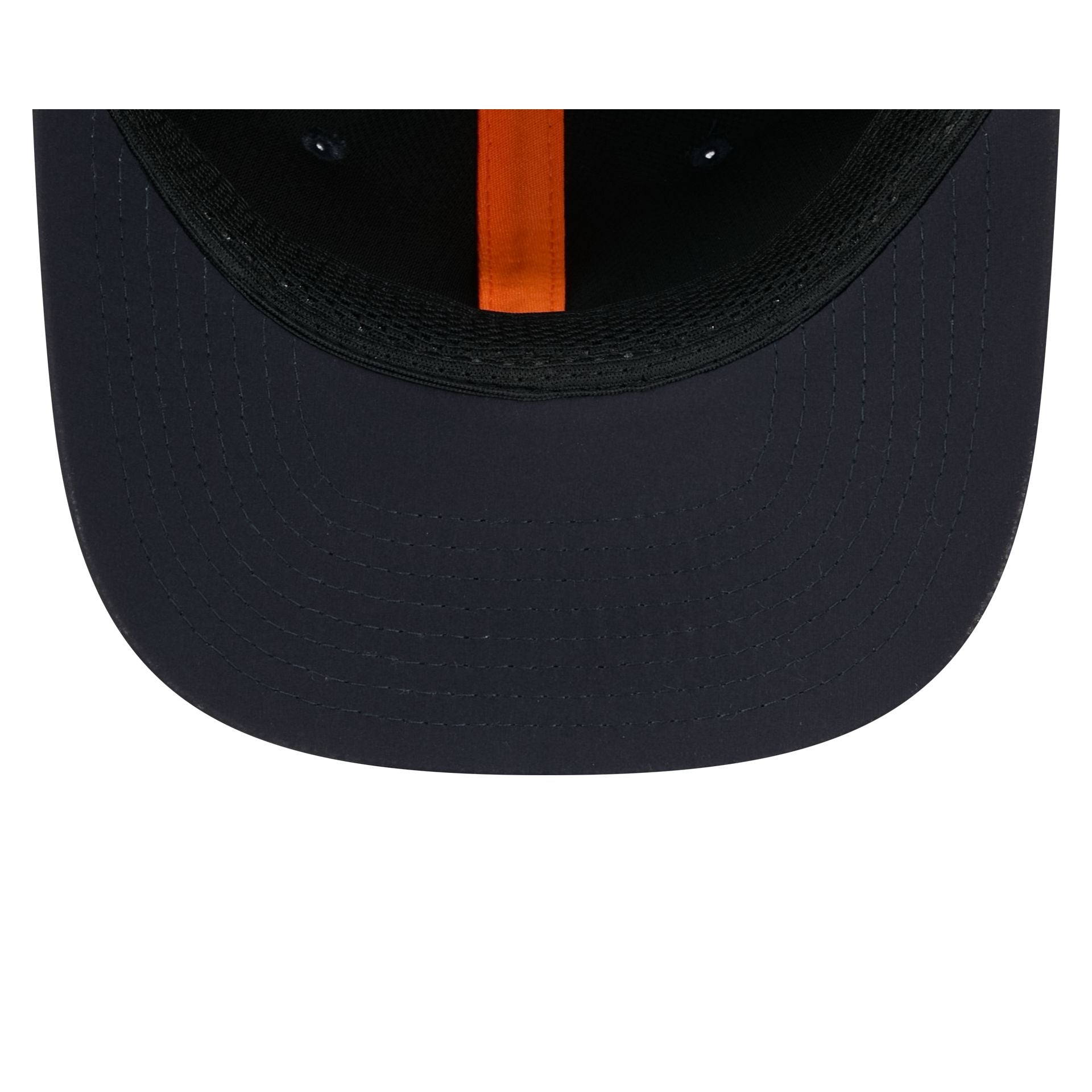 Miami Dolphins 2026 Rivalries 9SEVENTY Stretch-Snap Hat