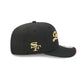 San Francisco 49ers 2026 Rivalries 9SEVENTY Stretch-Snap Hat