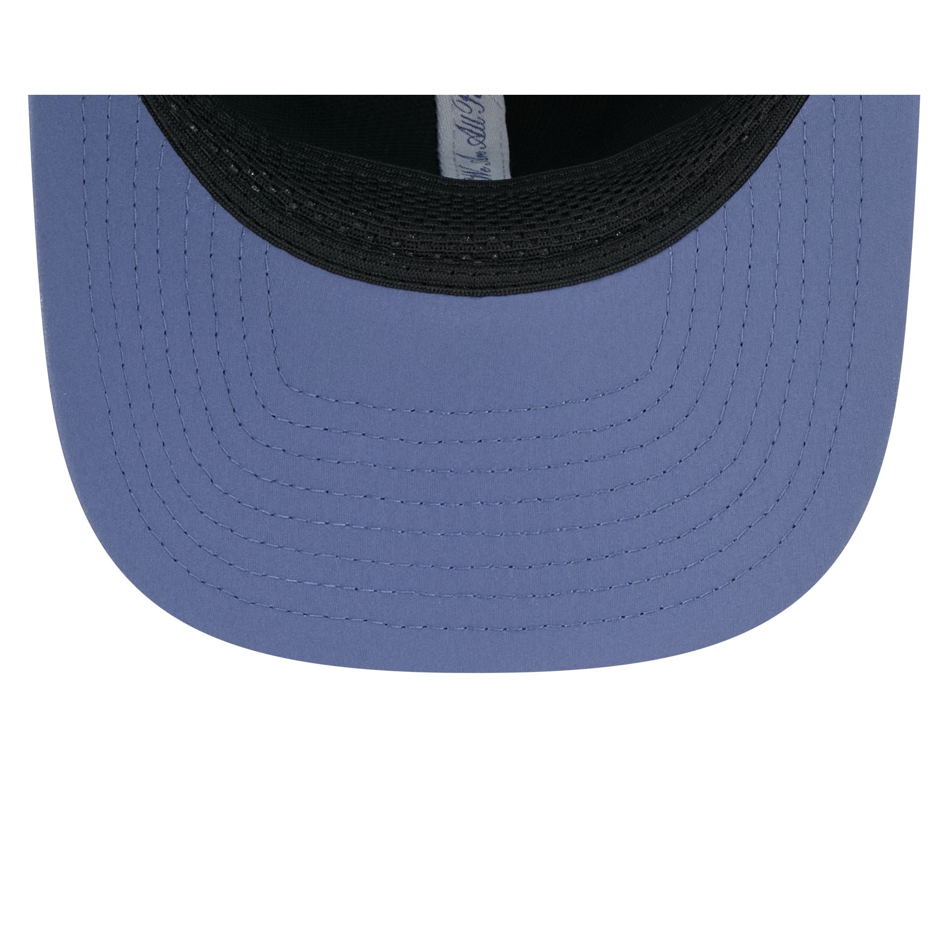 New England Patriots 2026 Rivalries 9SEVENTY Stretch-Snap Hat