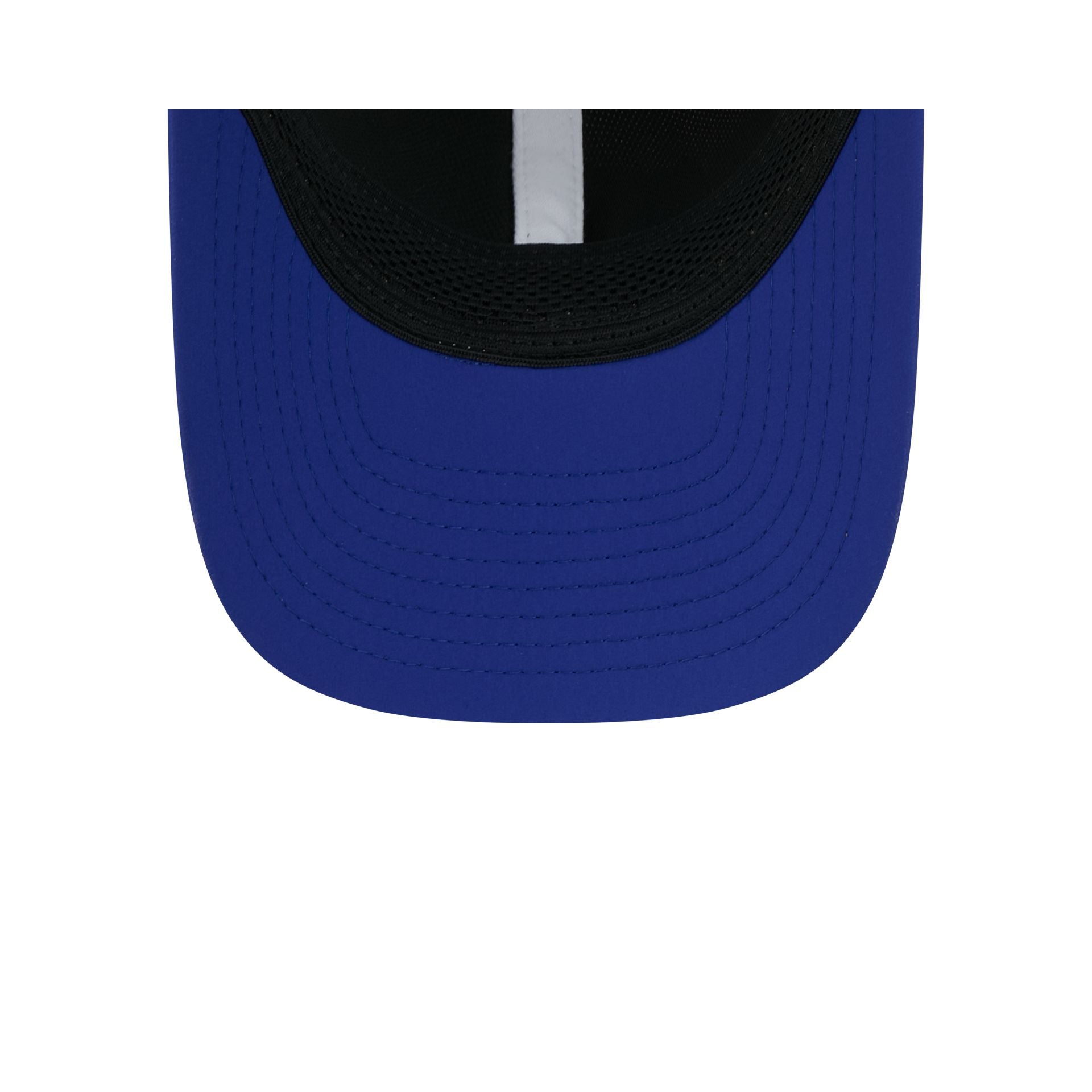 Buffalo Bills 2026 Rivalries 39THIRTY M-Crown Stretch Fit Hat