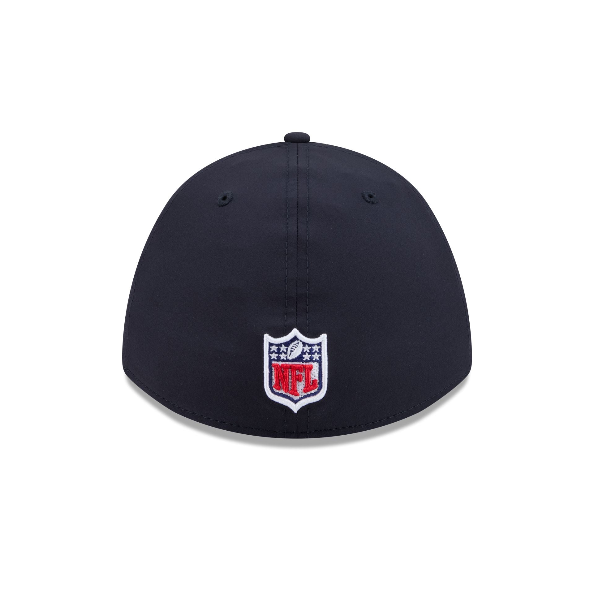 Miami Dolphins 2026 Rivalries 39THIRTY M-Crown Stretch Fit Hat