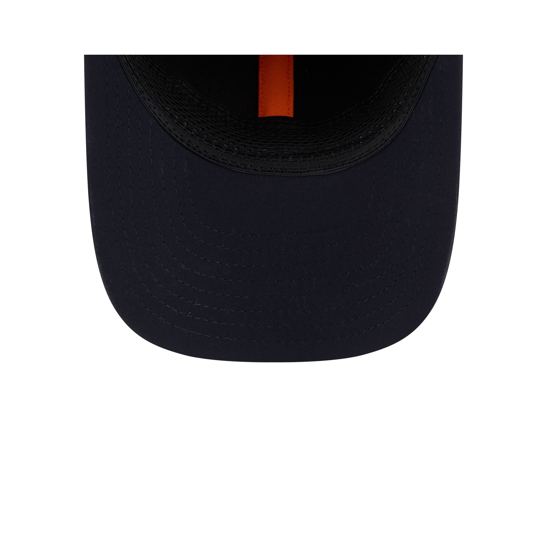 Miami Dolphins 2026 Rivalries 39THIRTY M-Crown Stretch Fit Hat