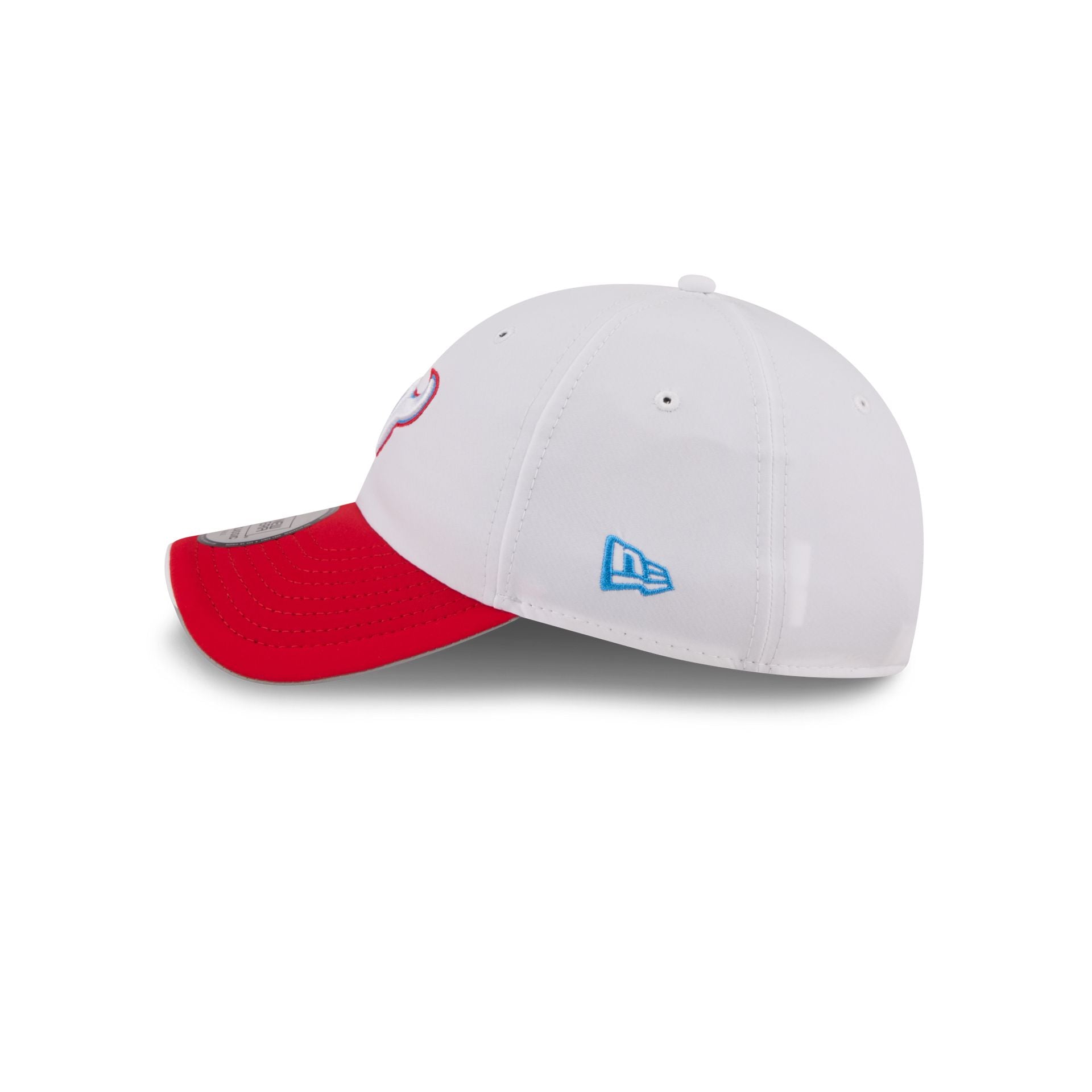 Houston Texans 2026 Rivalries Casual Classic Adjustable Hat