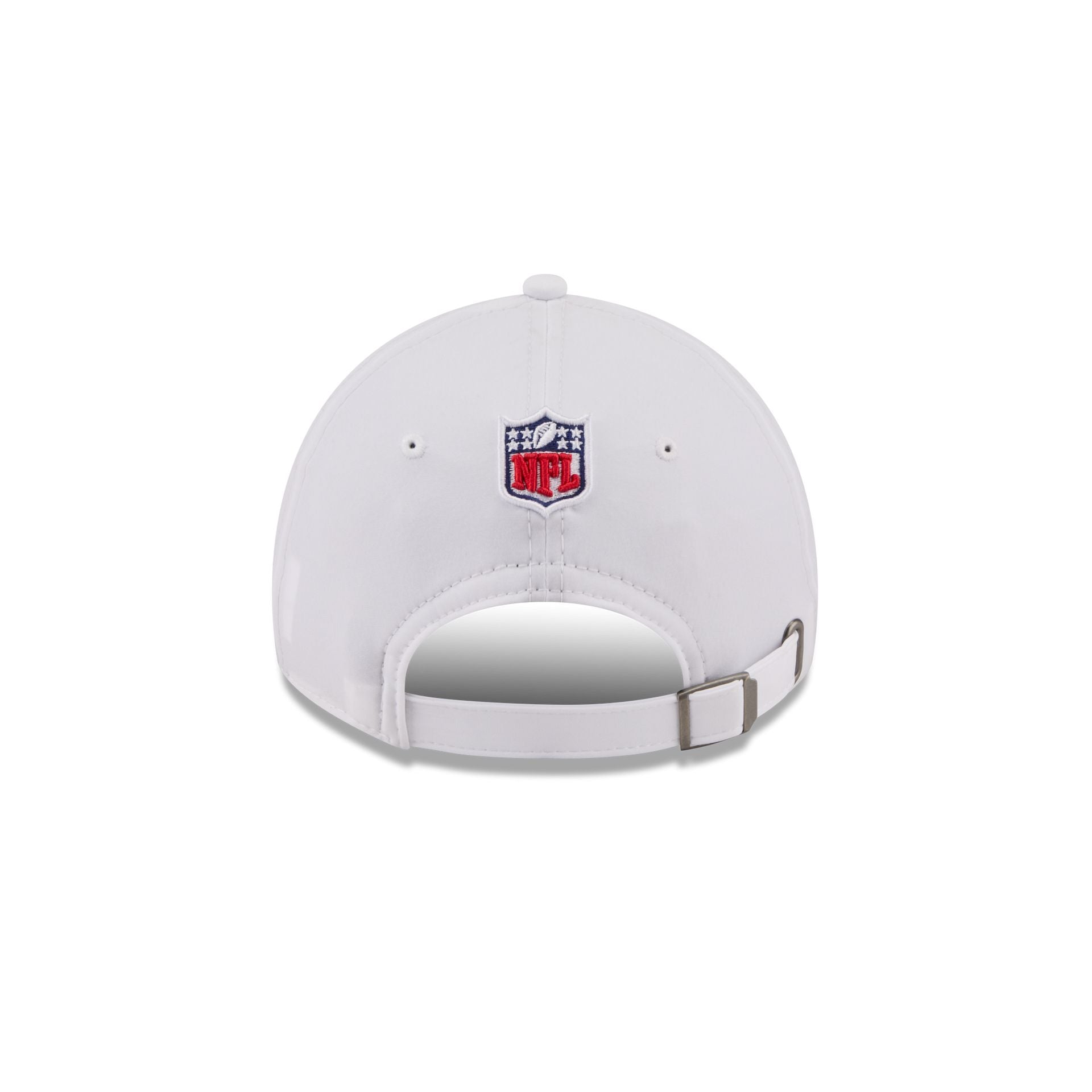 Houston Texans 2026 Rivalries Casual Classic Adjustable Hat
