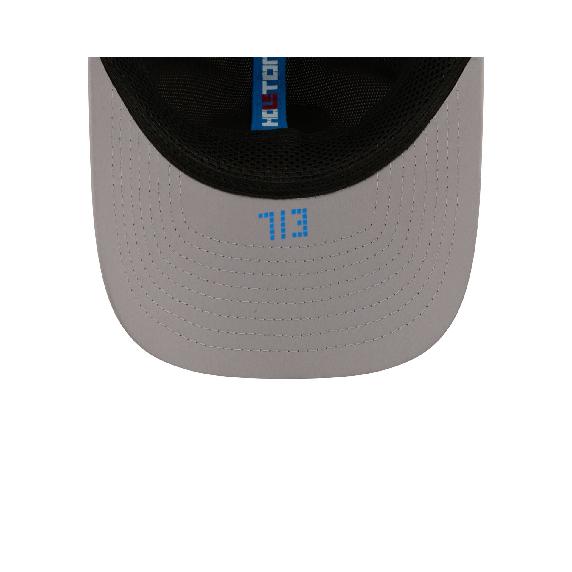 Houston Texans 2026 Rivalries Casual Classic Adjustable Hat