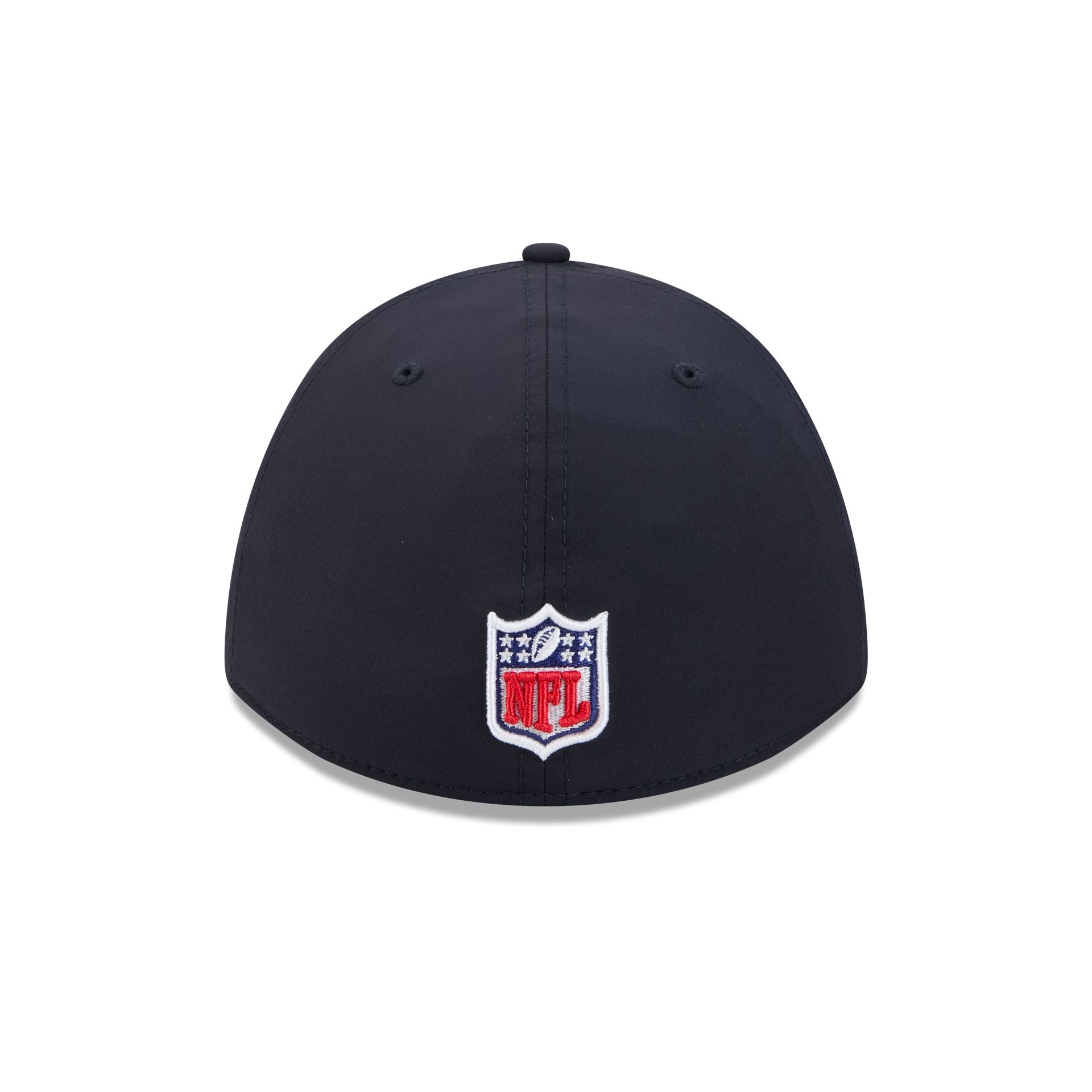 Los Angeles Rams 2026 Rivalries 39THIRTY M-Crown Stretch Fit Hat