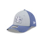 New England Patriots 2026 Rivalries 39THIRTY M-Crown Stretch Fit Hat