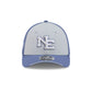 New England Patriots 2026 Rivalries 39THIRTY M-Crown Stretch Fit Hat