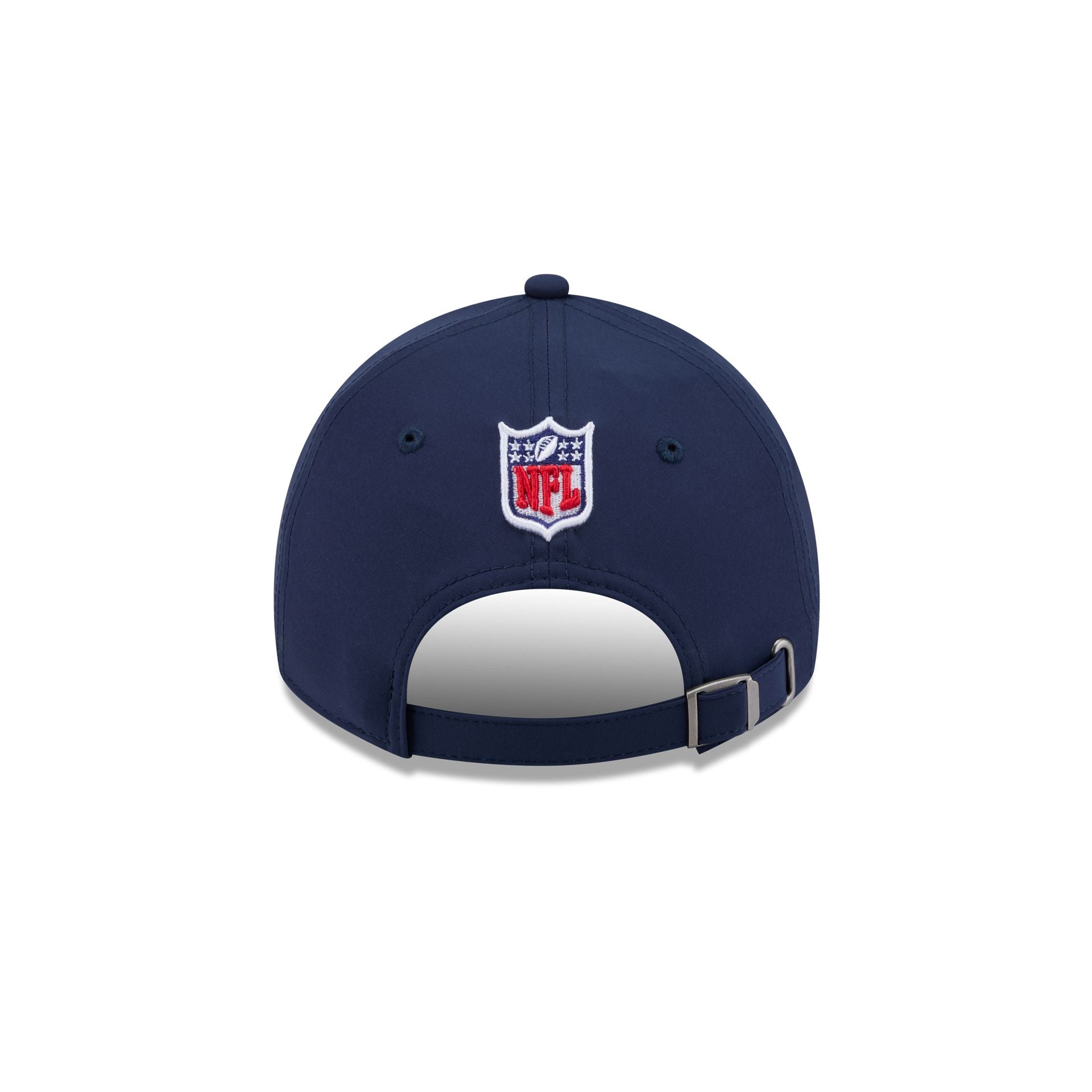 Tennessee Titans 2026 Rivalries Casual Classic Adjustable Hat