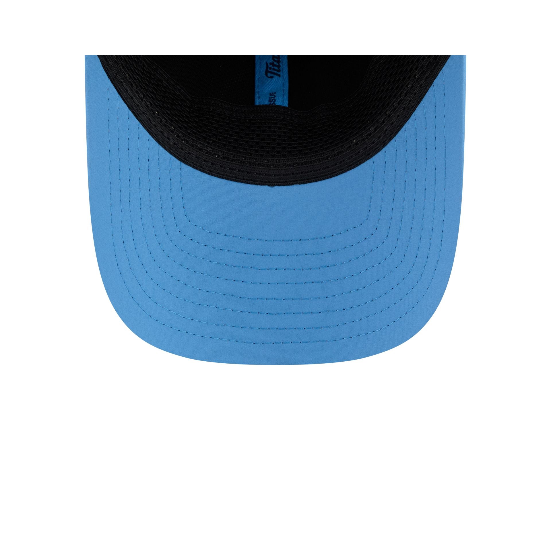 Tennessee Titans 2026 Rivalries Casual Classic Adjustable Hat