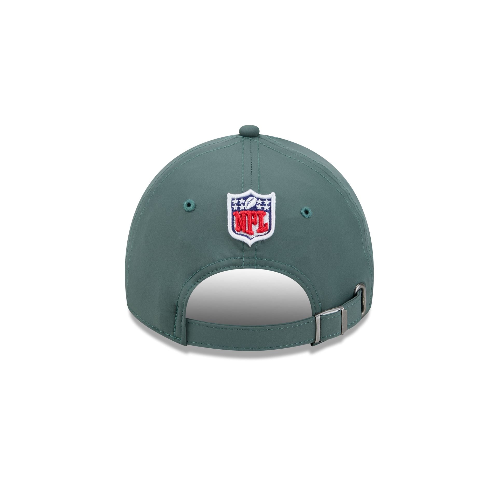 Green Bay Packers 2026 Rivalries Casual Classic Adjustable Hat