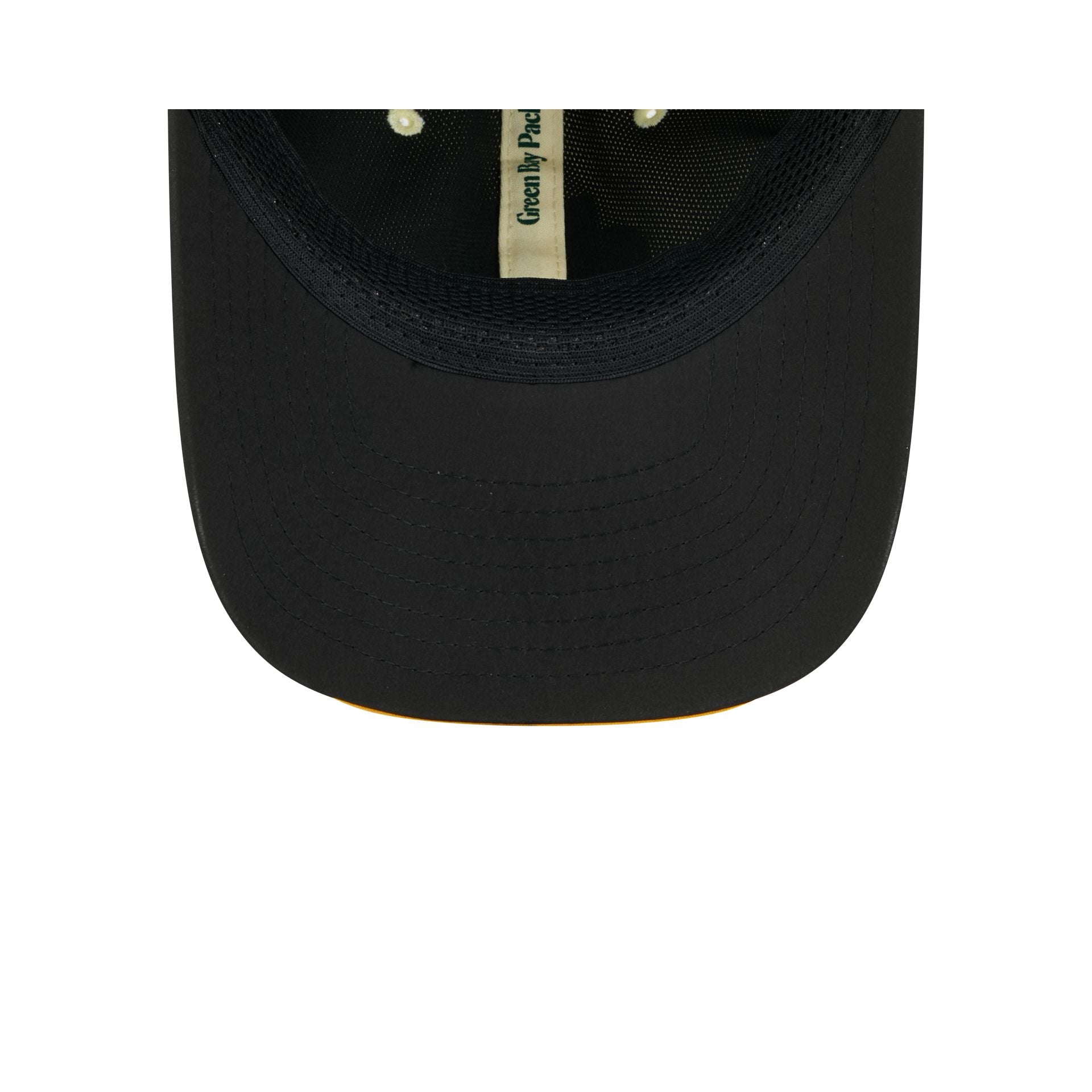 Green Bay Packers 2026 Rivalries Casual Classic Adjustable Hat
