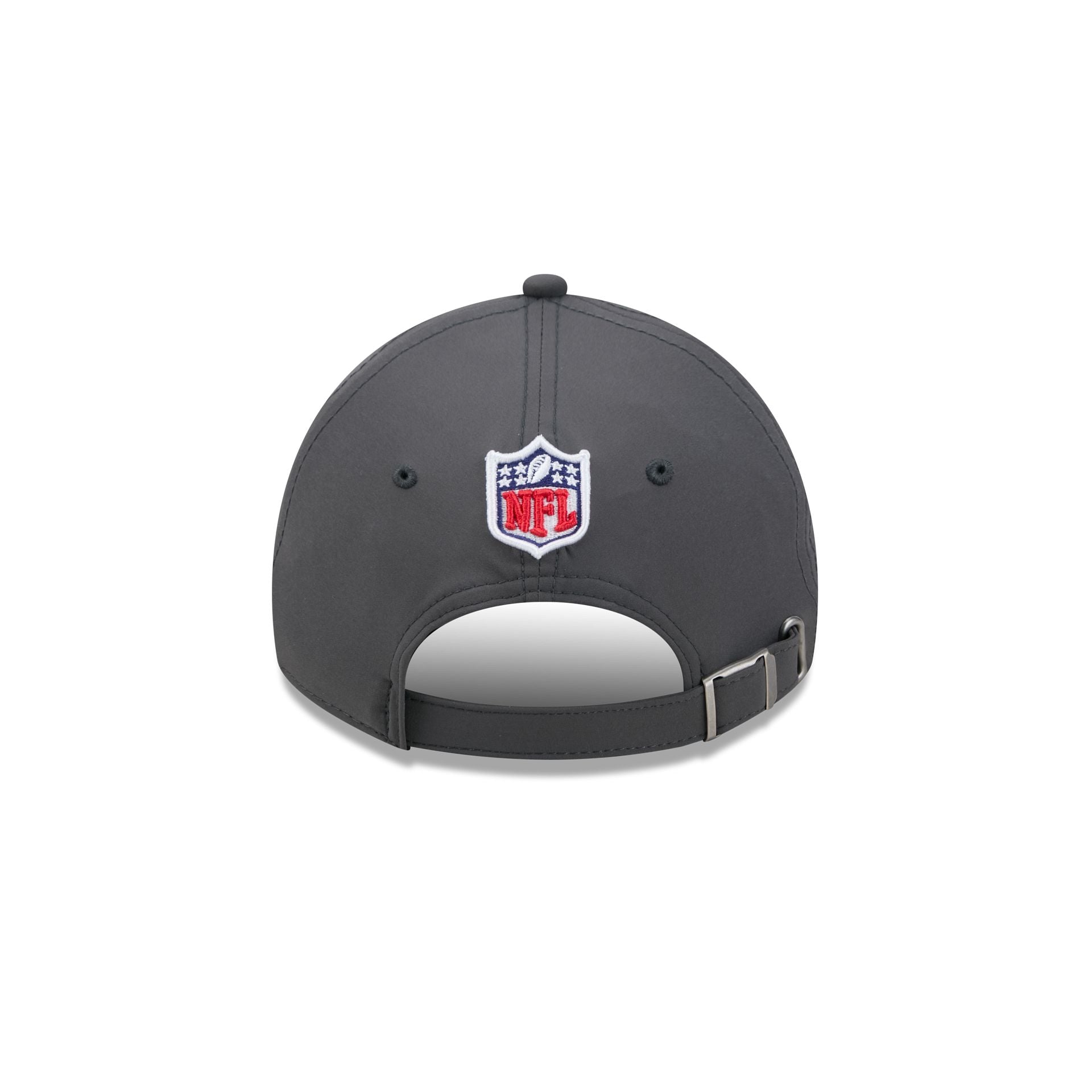 Indianapolis Colts 2026 Rivalries Casual Classic Adjustable Hat