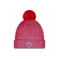 Houston Texans 2026 Rivalries Kids Pom Knit Hat