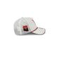Arizona Cardinals 2026 Rivalries Kids 9FORTY APEX Snapback Hat