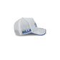 Buffalo Bills 2026 Rivalries Kids 9FORTY APEX Snapback Hat