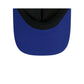Buffalo Bills 2026 Rivalries Kids 9FORTY APEX Snapback Hat