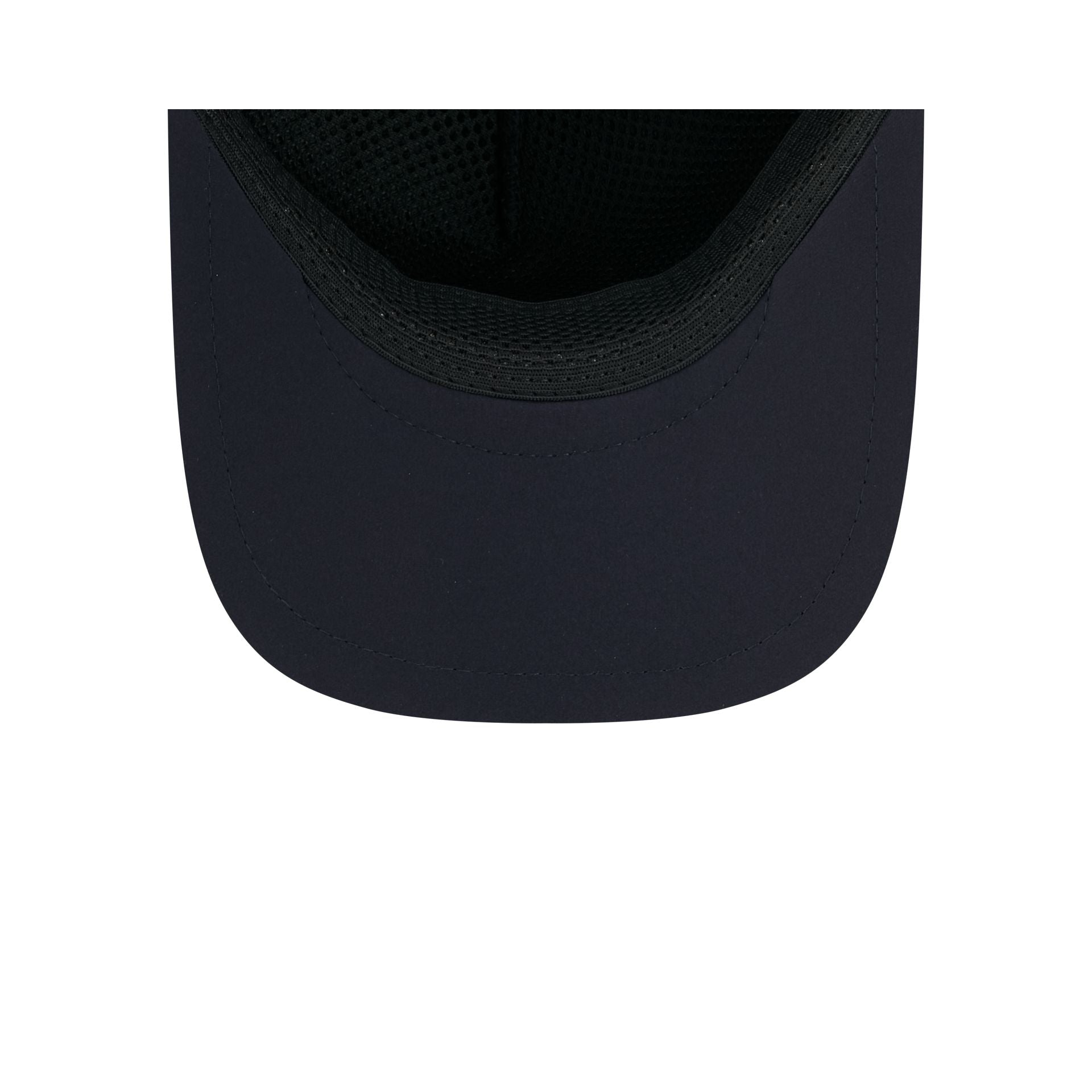 Miami Dolphins 2026 Rivalries 9FORTY APEX Snapback Hat