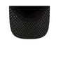 New York Jets 2026 Rivalries 9FORTY APEX Snapback Hat