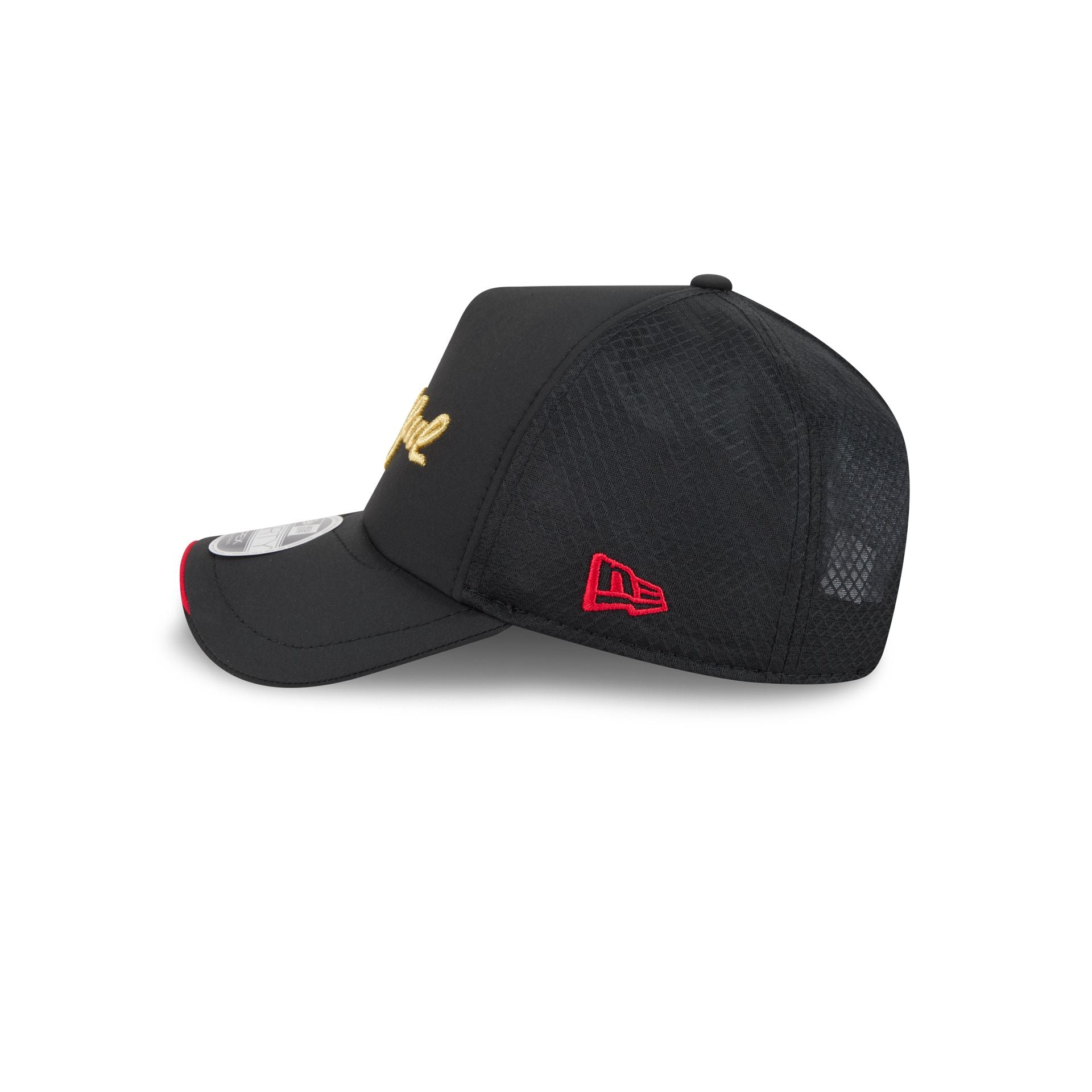 San Francisco 49ers 2026 Rivalries 9FORTY APEX Snapback Hat