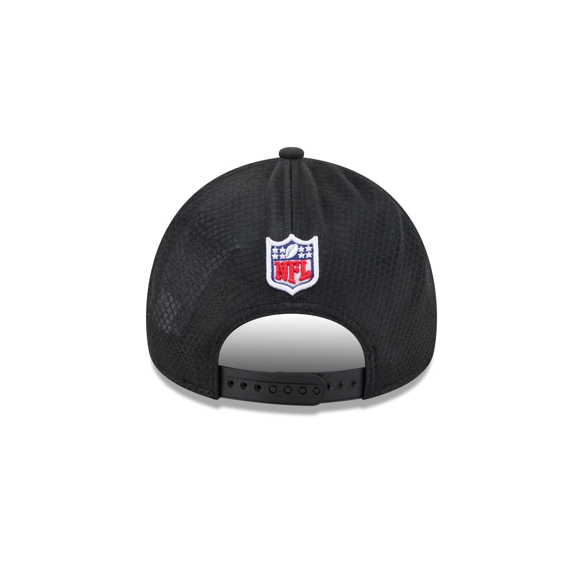 San Francisco 49ers 2026 Rivalries 9FORTY APEX Snapback Hat