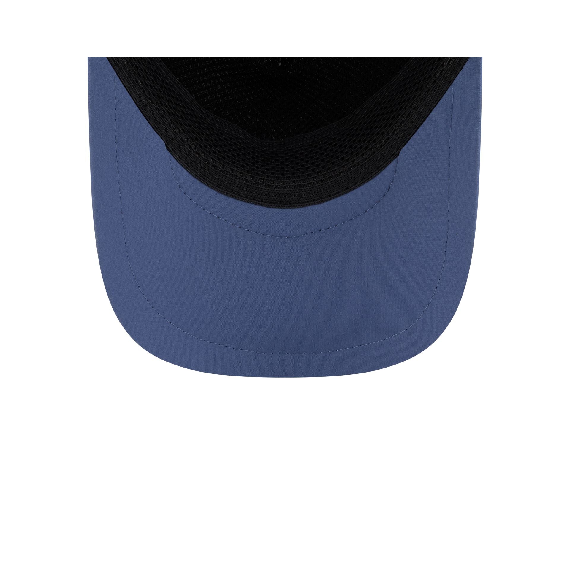 New England Patriots 2026 Rivalries 9FORTY APEX Snapback Hat