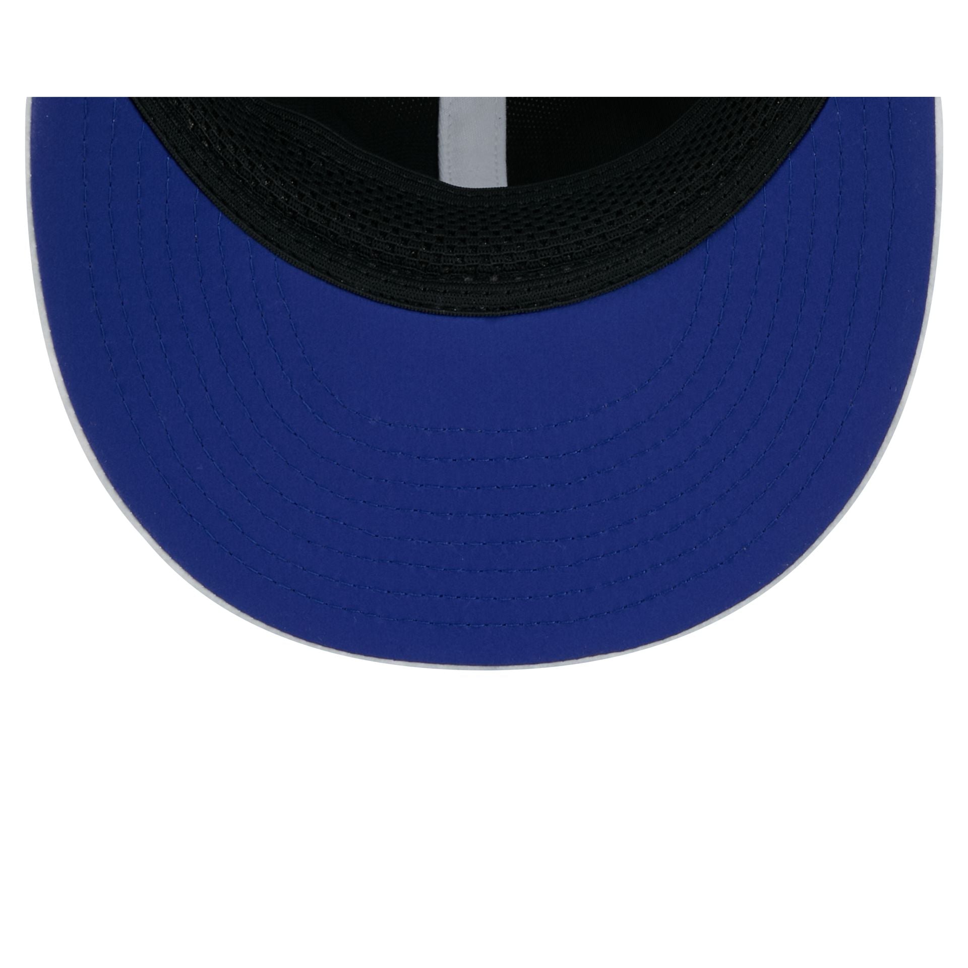 Buffalo Bills 2026 Rivalries 9FIFTY Snapback Hat