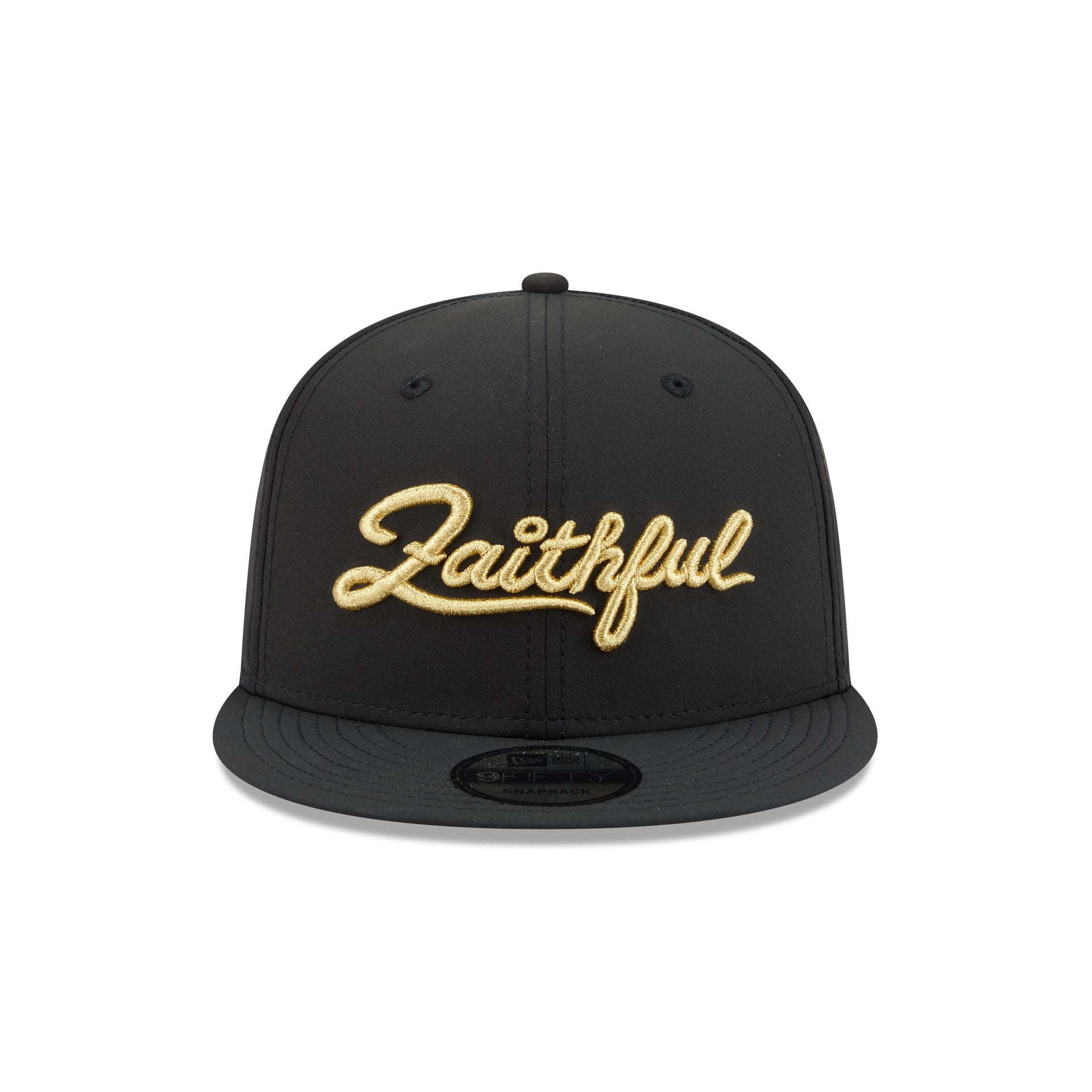 San Francisco 49ers 2026 Rivalries 9FIFTY Snapback Hat