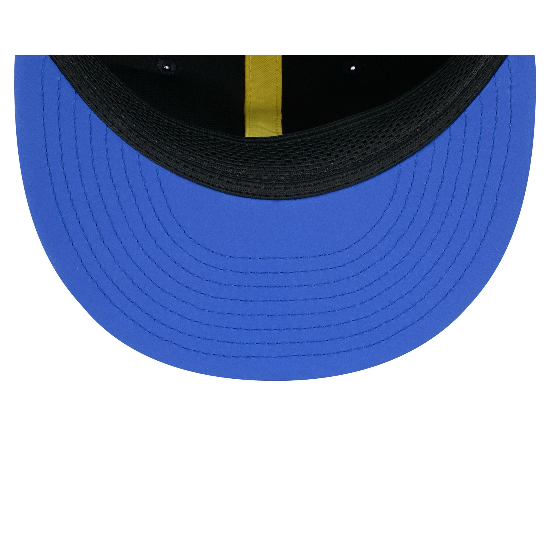 Los Angeles Rams 2026 Rivalries 9FIFTY Snapback Hat – New Era Cap