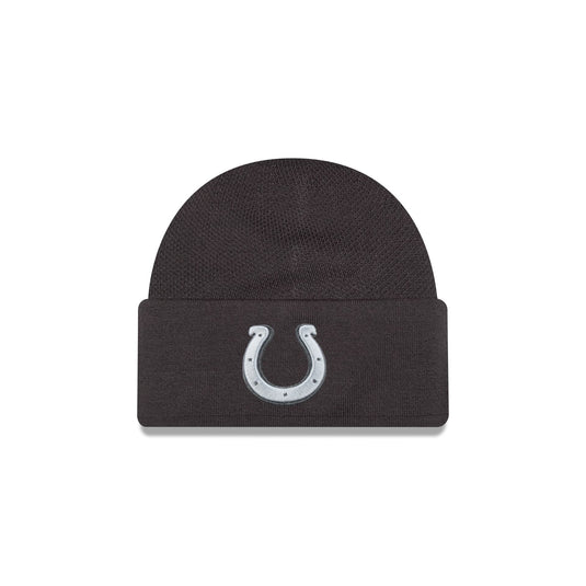 Indianapolis Colts 2026 Rivalries Skully Knit Beanie Hat