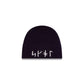 Minnesota Vikings 2026 Rivalries Skully Knit Beanie Hat