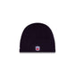 Minnesota Vikings 2026 Rivalries Skully Knit Beanie Hat