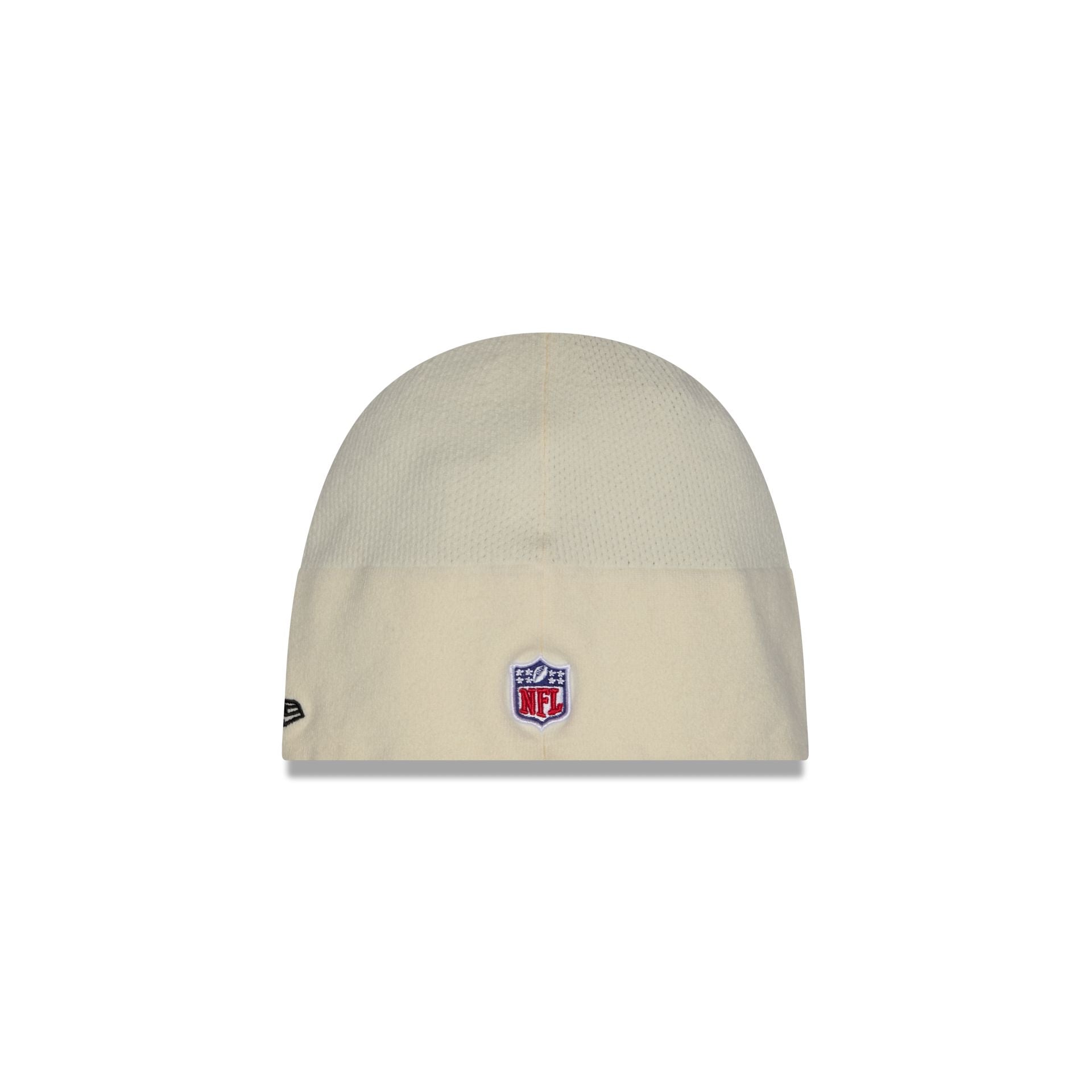 Jacksonville Jaguars 2026 Rivalries Skully Knit Beanie Hat
