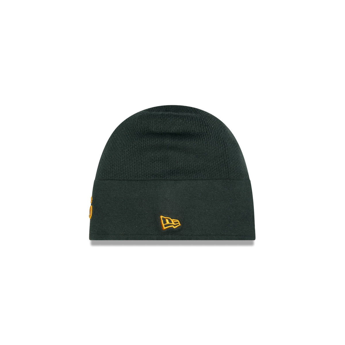 Green Bay Packers 2026 Rivalries Skully Knit Beanie Hat