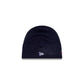 Tennessee Titans 2026 Rivalries Skully Knit Beanie Hat