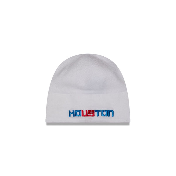 Houston Texans 2026 Rivalries Skully Knit Beanie Hat – New Era Cap