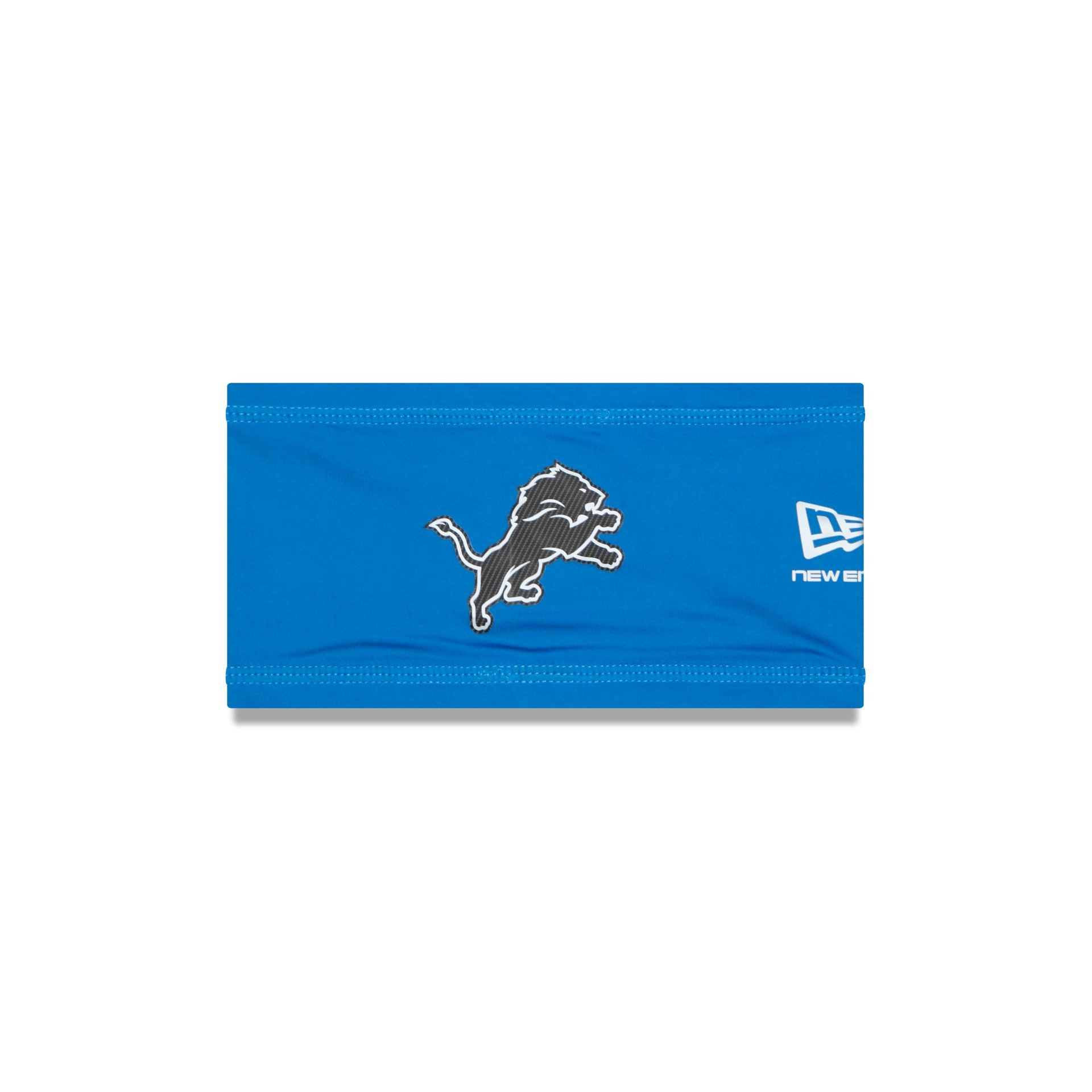 Detroit Lions 2026 Rivalries Headband