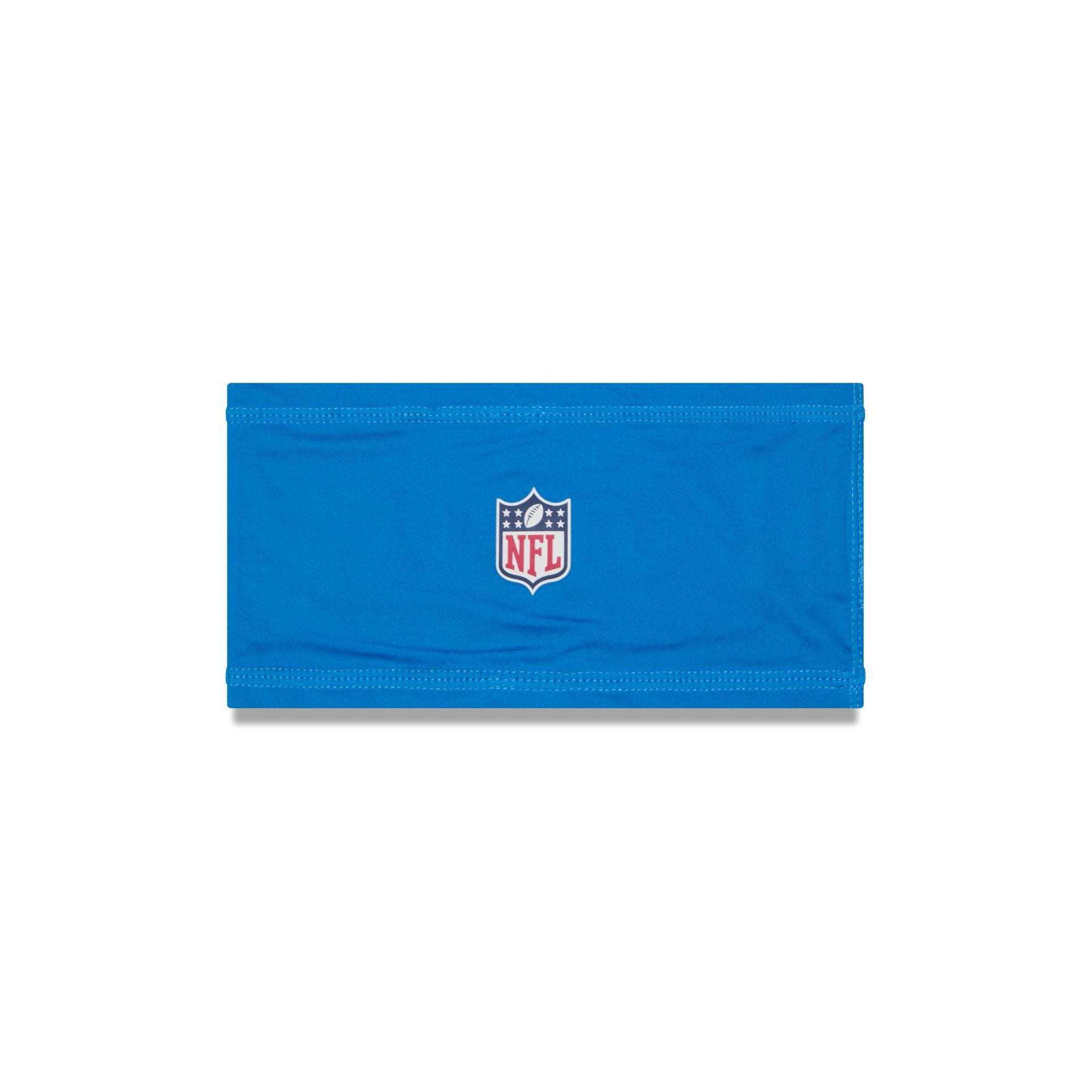 Detroit Lions 2026 Rivalries Headband