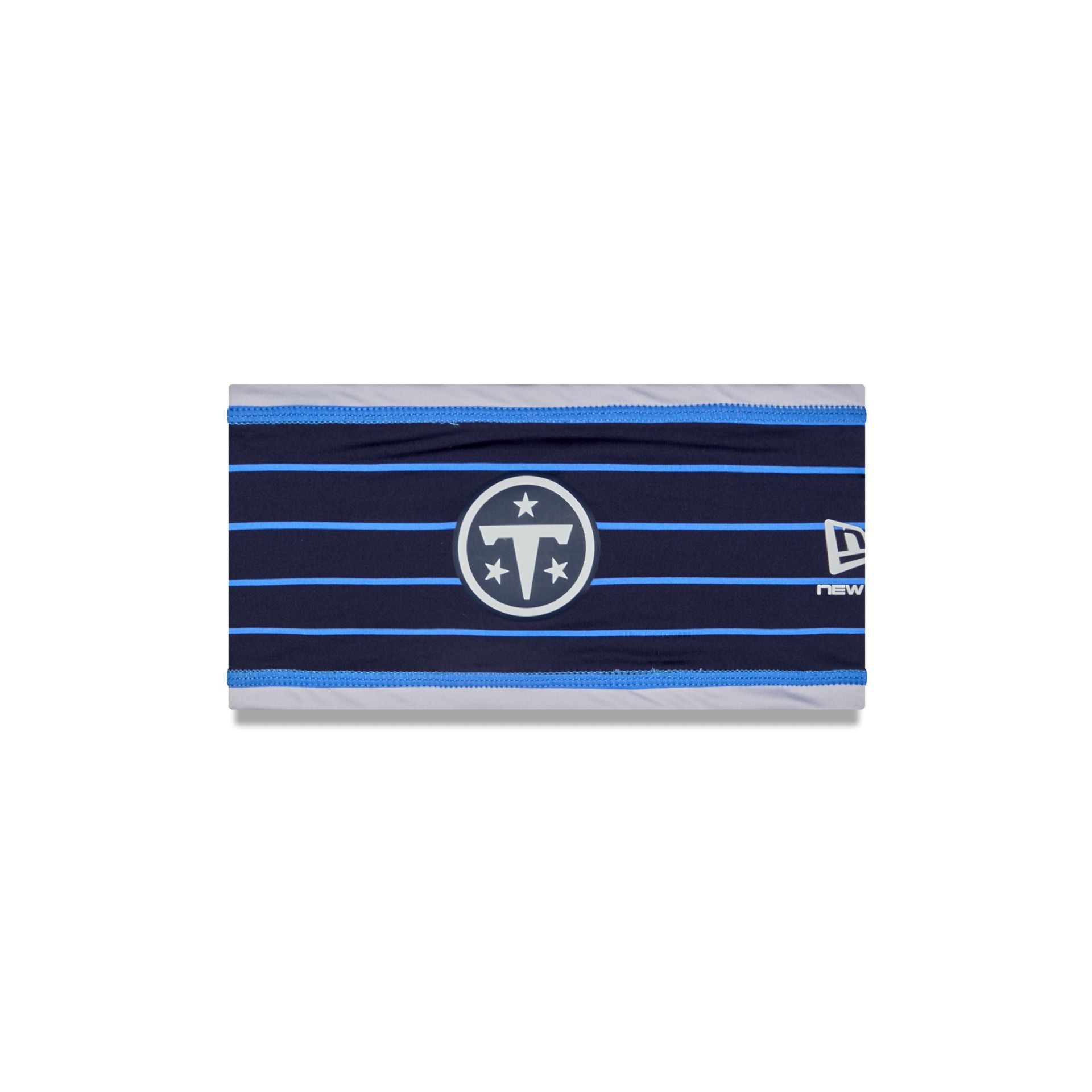 Tennessee Titans 2026 Rivalries Headband