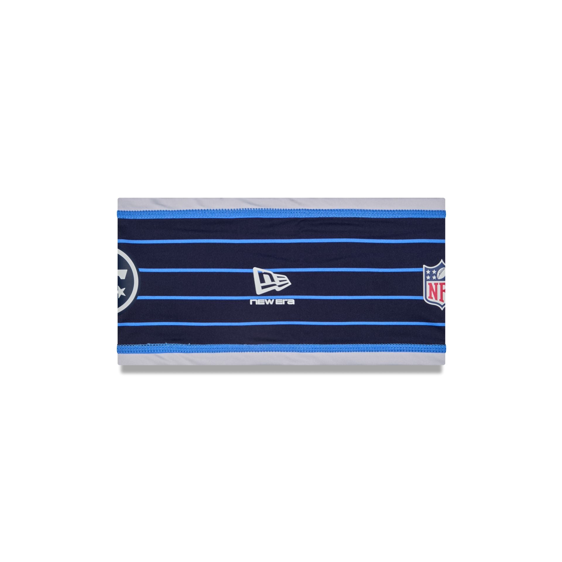 Tennessee Titans 2026 Rivalries Headband