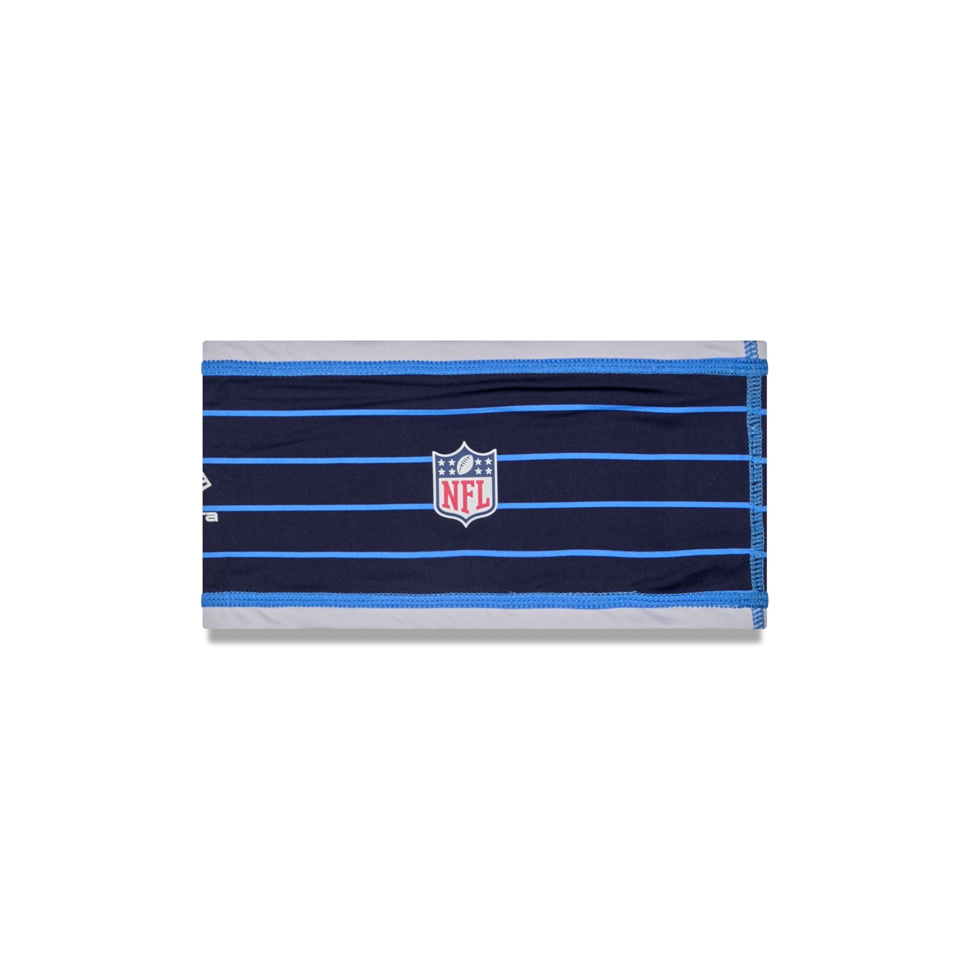 Tennessee Titans 2026 Rivalries Headband