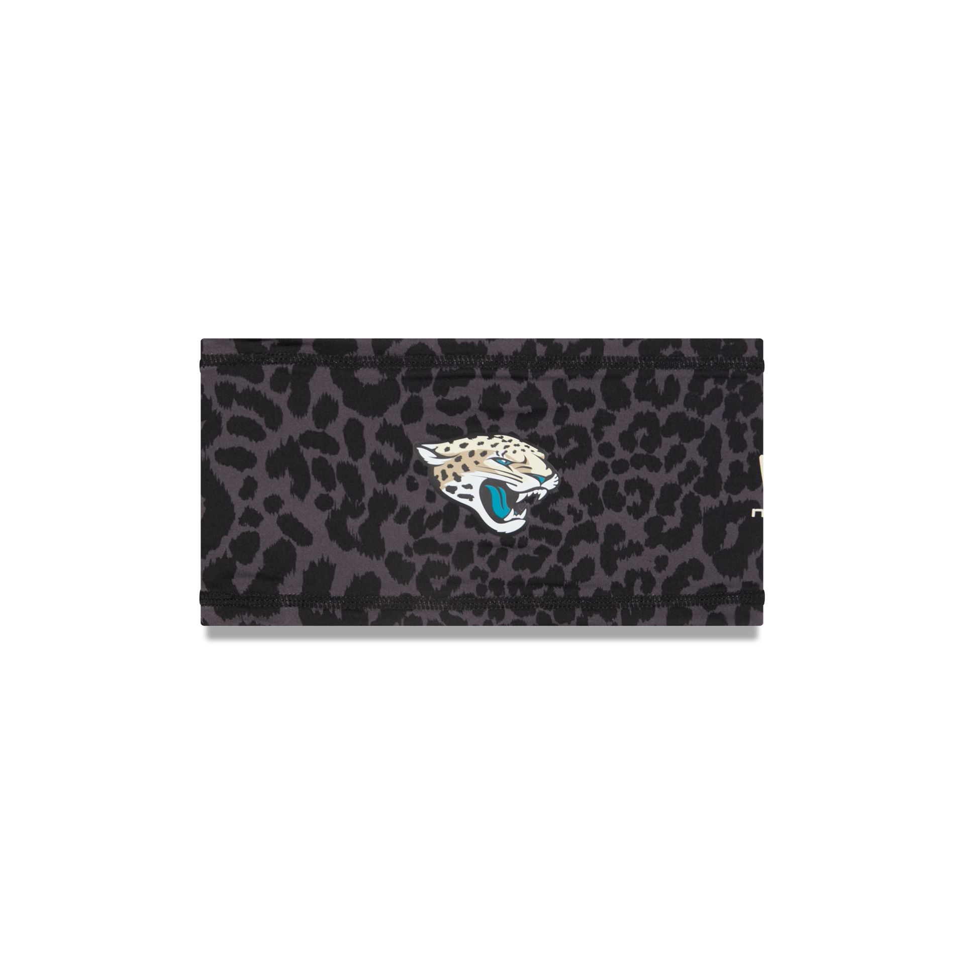 Jacksonville Jaguars 2026 Rivalries Headband