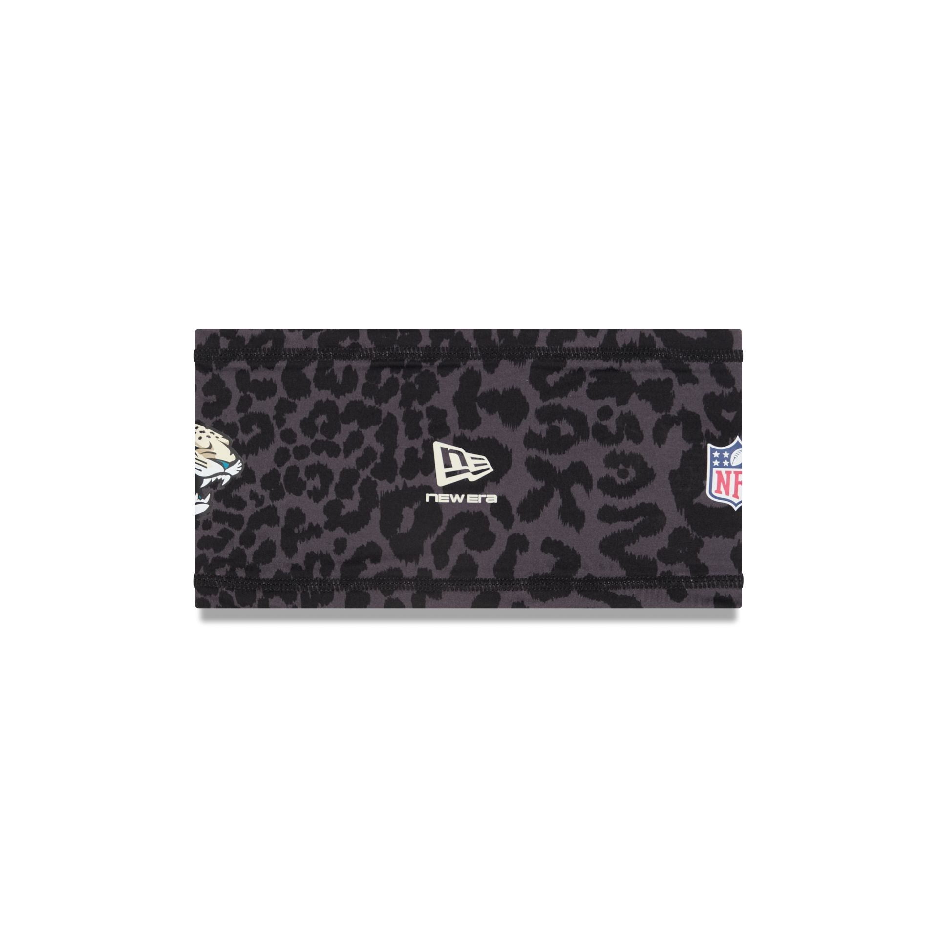 Jacksonville Jaguars 2026 Rivalries Headband